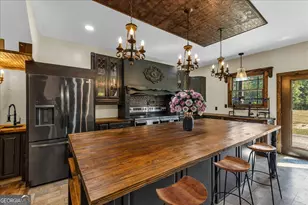 8300 N Georgia Hwy 17, Newington, GA 30446 - Photo 19