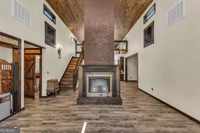 8300 N Georgia Hwy 17, Newington, GA 30446 - Photo 11