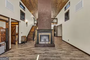 8300 N Georgia Hwy 17, Newington, GA 30446 - Photo 11