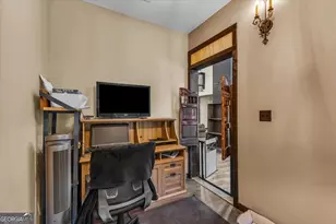 8300 N Georgia Hwy 17, Newington, GA 30446 - Photo 15