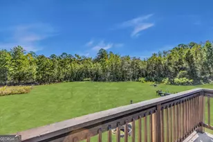 8300 N Georgia Hwy 17, Newington, GA 30446 - Photo 29