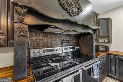 8300 N Georgia Hwy 17, Newington, GA 30446 - Photo 21