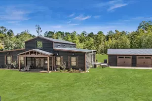 8300 N Georgia Hwy 17, Newington, GA 30446 - Photo 7