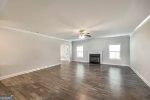 407 Doraville Ct, Warner Robins, GA 31088 - Photo 9