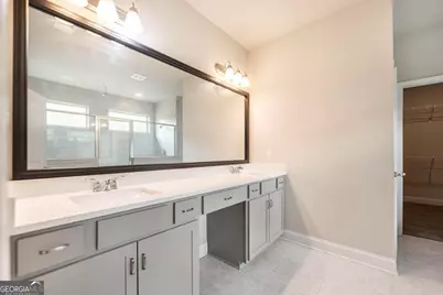 407 Doraville Court, Warner Robins, GA 31088 - Photo 33