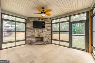 407 Doraville Ct, Warner Robins, GA 31088 - Photo 37