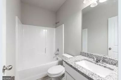 407 Doraville Court, Warner Robins, GA 31088 - Photo 25