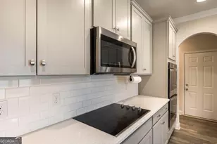 407 Doraville Ct, Warner Robins, GA 31088 - Photo 15