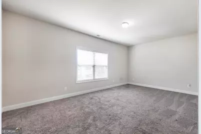 407 Doraville Court, Warner Robins, GA 31088 - Photo 21