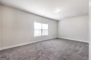 407 Doraville Ct, Warner Robins, GA 31088 - Photo 21