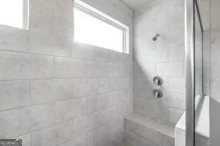 407 Doraville Ct, Warner Robins, GA 31088 - Photo 35