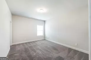 407 Doraville Ct, Warner Robins, GA 31088 - Photo 23