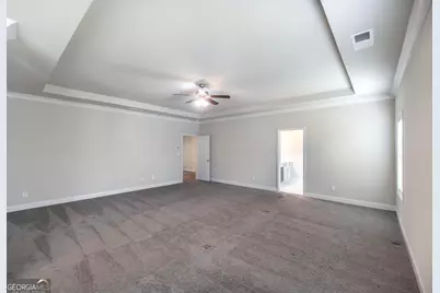 407 Doraville Court, Warner Robins, GA 31088 - Photo 31