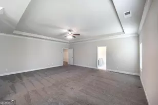 407 Doraville Ct, Warner Robins, GA 31088 - Photo 31