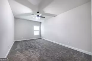 407 Doraville Ct, Warner Robins, GA 31088 - Photo 17