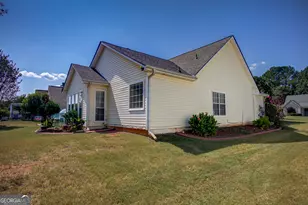 12350 Riviera Dr, Fayetteville, GA 30215 - Photo 39