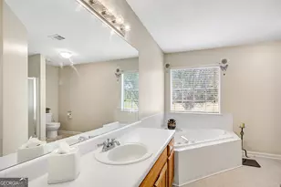 12350 Riviera Dr, Fayetteville, GA 30215 - Photo 27