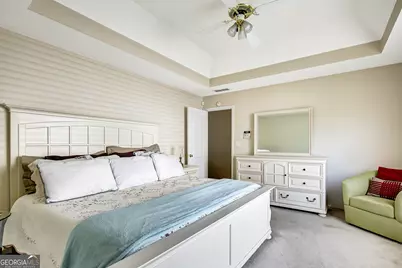 12350 Riviera Drive, Fayetteville, GA 30215 - Photo 25