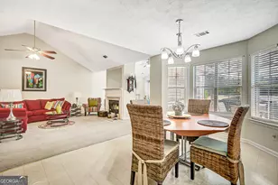 12350 Riviera Dr, Fayetteville, GA 30215 - Photo 15