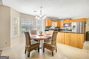 12350 Riviera Dr, Fayetteville, GA 30215 - Photo 13