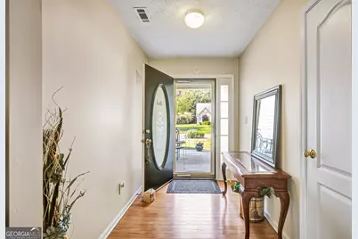 12350 Riviera Drive, Fayetteville, GA 30215 - Photo 7