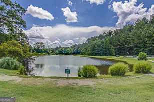 12350 Riviera Dr, Fayetteville, GA 30215 - Photo 45