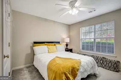 12350 Riviera Drive, Fayetteville, GA 30215 - Photo 31