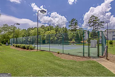 12350 Riviera Drive, Fayetteville, GA 30215 - Photo 43