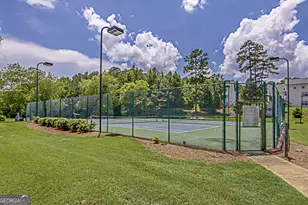 12350 Riviera Dr, Fayetteville, GA 30215 - Photo 43