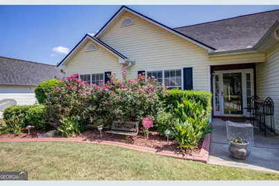 12350 Riviera Drive, Fayetteville, GA 30215 - Photo 5