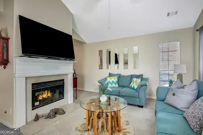 12350 Riviera Drive, Fayetteville, GA 30215 - Photo 23