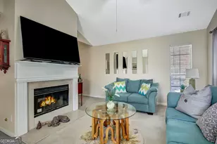 12350 Riviera Dr, Fayetteville, GA 30215 - Photo 23