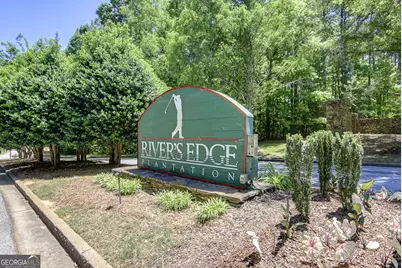 12350 Riviera Drive, Fayetteville, GA 30215 - Photo 49