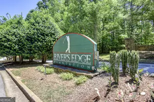 12350 Riviera Dr, Fayetteville, GA 30215 - Photo 49