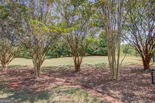 12350 Riviera Dr, Fayetteville, GA 30215 - Photo 35