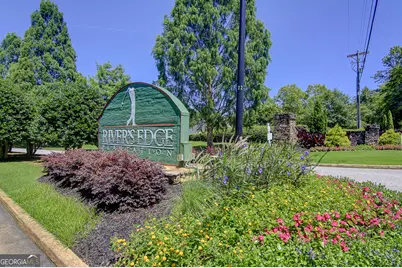 12350 Riviera Drive, Fayetteville, GA 30215 - Photo 47