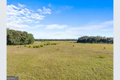 0 Shearouse Landing Road #LOT 2, Brooklet, GA 30415 - Photo 3