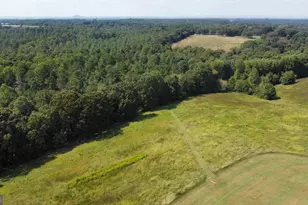 1057 Pleasant Hill Cir, Martin, GA 30557 - Photo 7