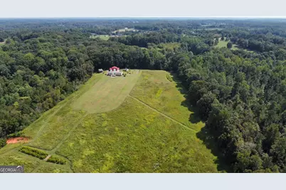 1057 Pleasant Hill Circle, Martin, GA 30557 - Photo 11