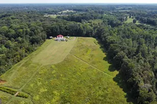 1057 Pleasant Hill Cir, Martin, GA 30557 - Photo 11