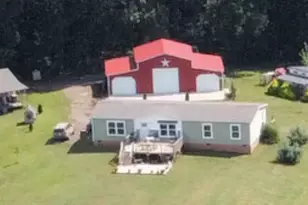 1057 Pleasant Hill Cir, Martin, GA 30557 - Photo 1