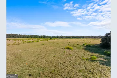 0 Shearouse Landing Road #LOT 3, Brooklet, GA 30415 - Photo 5