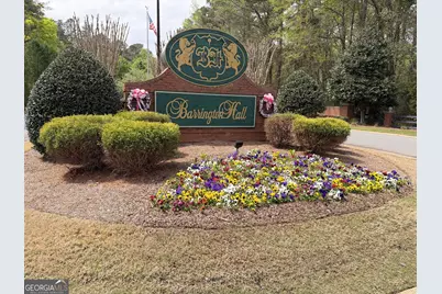 122 Stoney Creek Drive, Macon, GA 31220 - Photo 9