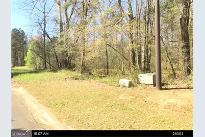 122 Stoney Creek Drive, Macon, GA 31220 - Photo 1