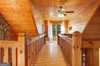 188 Foxhound Drive #13, Ellijay, GA 30540 - Photo 23