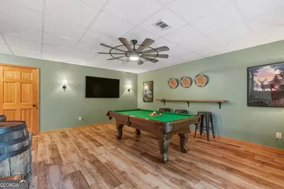 188 Foxhound Drive #13, Ellijay, GA 30540 - Photo 31