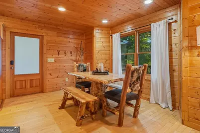 188 Foxhound Drive #13, Ellijay, GA 30540 - Photo 5