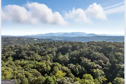 188 Foxhound Drive #13, Ellijay, GA 30540 - Photo 47