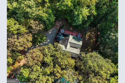 188 Foxhound Drive #13, Ellijay, GA 30540 - Photo 45