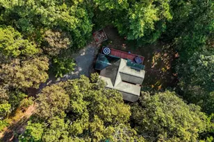 188 Foxhound Dr, Ellijay, GA 30540 - Photo 45